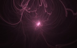 2014 04 14 Plastic 76-black.jpg